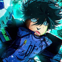 -CyXaR1k