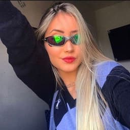 gui_o_tal
