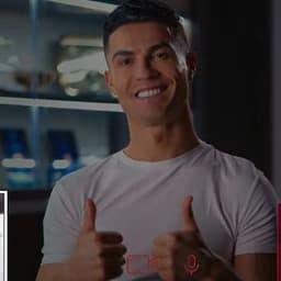 MaSteRGrInGo