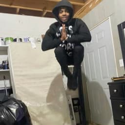 tankg0dd