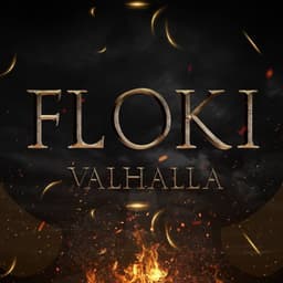 AceFloki