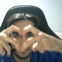 you_gon_die_