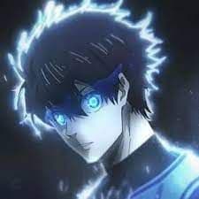 yndlwscc