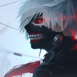 m0hali