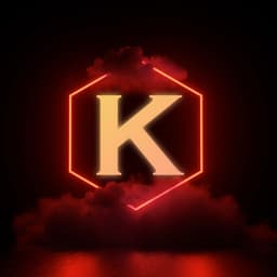 Koffi86