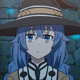 Roxycc