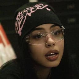mishanicchh