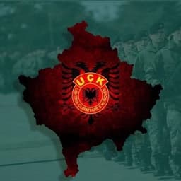 KOSOVA153