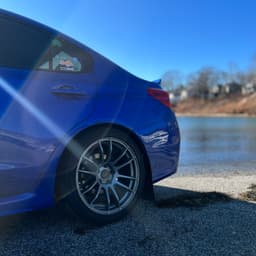 IGapV8s