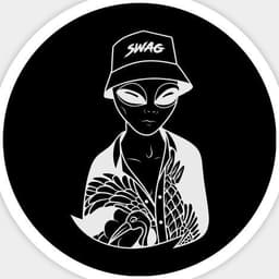 _Blendii