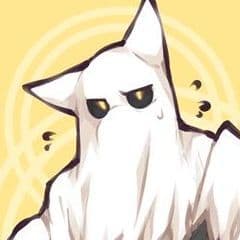 Devserion