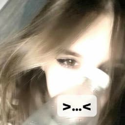 isab3llaa