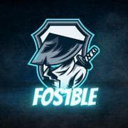 fos1ble