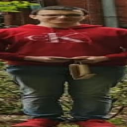 TotallyKocyk