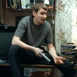 kUDiAn1