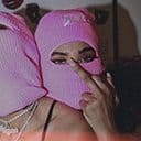Polisia