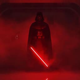 LordOfDarkn5
