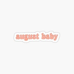 Abbie031