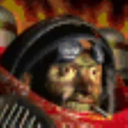 RTS_PLAYER68