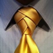 Officeman95