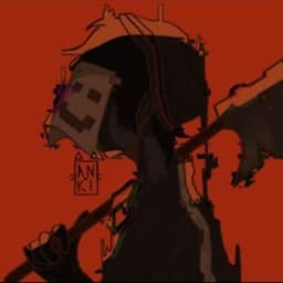 Thentity_yt