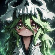 iliyawolf