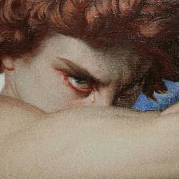 n0sferatu377