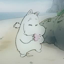 moomin