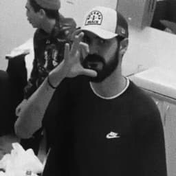 chir1kkkk