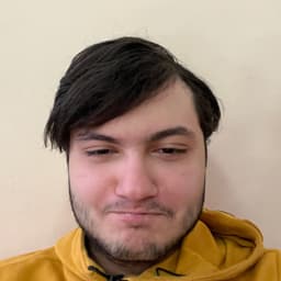 Pepega_Squad
