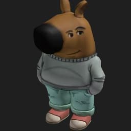 n0rm_nick