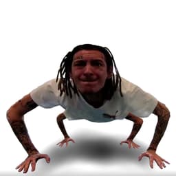 quaackeee