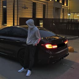 TUPO_PETR