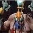 LUDANHAMON