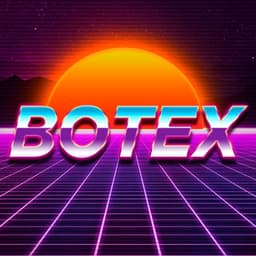botex-
