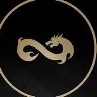 DeviaseN