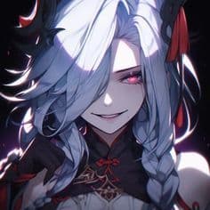 Beredeya