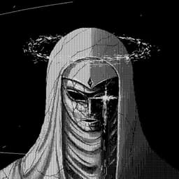 m4tteqq