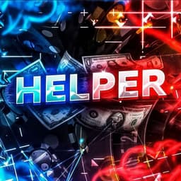 HELPER3012