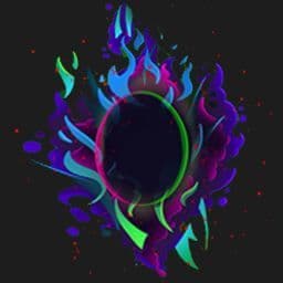 Inthero