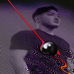 tame_imbala