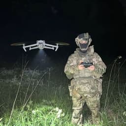 egaista0_o