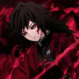 _DARK_KN1GHT