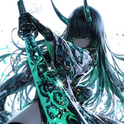 -SoooM-