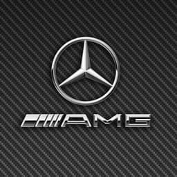 -AMG-_-7