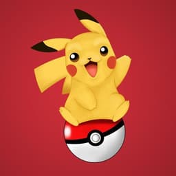 Pikachy7_7