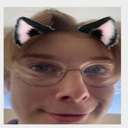 aarossi