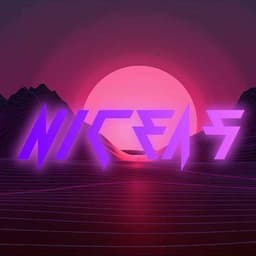 Niceas_YT