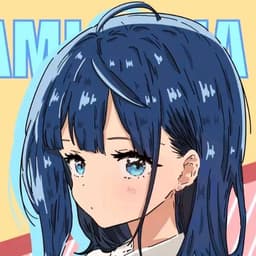 Yanami123