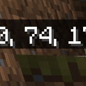 EZWINAUTISM